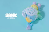 Sank - Ice Cream PRE-ORDER SHIPS November 2024