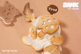 Sank - Ice Cream PRE-ORDER SHIPS November 2024
