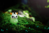 Tiny Muffinn - The Spirit of Elements PRE-ORDER SHIPS Q2 2024