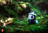Little Muffinn - The Halloween Black Spirit PRE-ORDER SHIPS LATE Q2 2025
