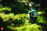 Little Muffinn - The Halloween Black Spirit PRE-ORDER SHIPS LATE Q2 2025