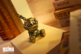 Sank - Good Night Series - Stellar Trail PRE-ORDER SHIPS February 2025