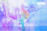 Sank - Lost - Entwineed - Spectrum PRE-ORDER SHIPS August 2023