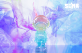 Sank - Lost - Entwineed - Spectrum PRE-ORDER SHIPS August 2023