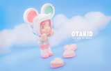 Otakid - DD FREE SHIPPING