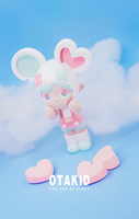 Otakid - DD Mouse FREE SHIPPING
