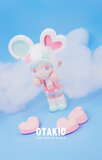 Otakid - DD Mouse FREE SHIPPING