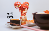 Yaya - Japanese Noodle FREE SHIPPING