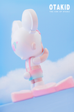 Otakid - DD Mouse FREE SHIPPING