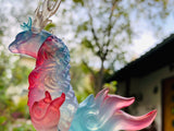 Rinkaku Gachapon Edition by Core Kashi