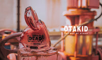 Otakid X-Ray