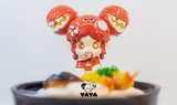 Yaya - Japanese Noodle FREE SHIPPING