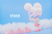 Otakid - DD FREE SHIPPING