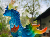 Rinkaku Gachapon Edition by Core Kashi