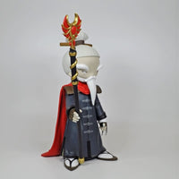 Emperor Kazo (0001)