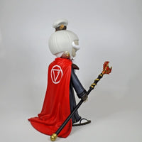 Emperor Kazo (0001)