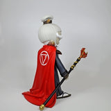 Emperor Kazo (0001)