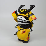 Ronin Ramen Noodle (Game Of Broth)
