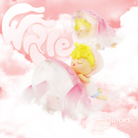 Wale - Pink