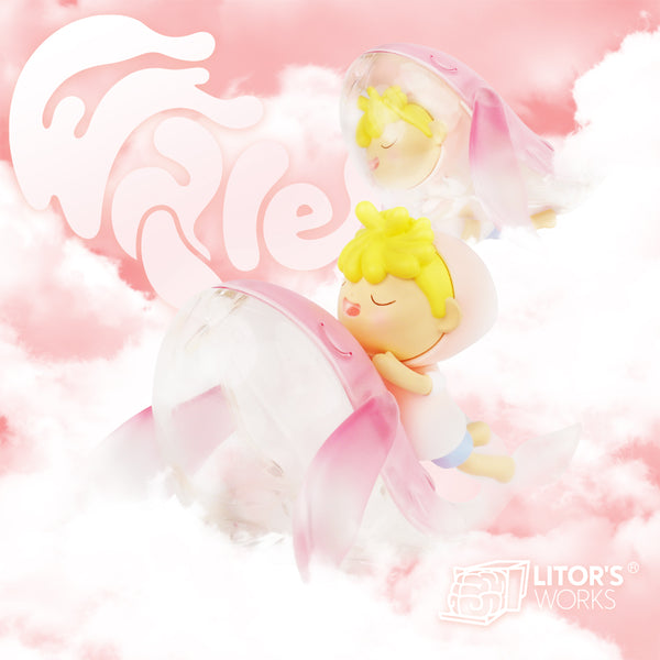 Wale - Pink